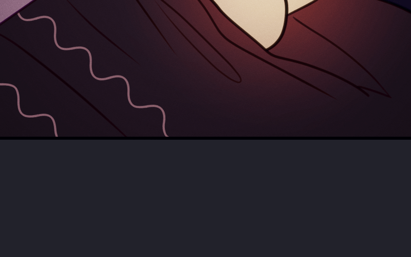 Love Me to Death Chapter 8 - Page 153