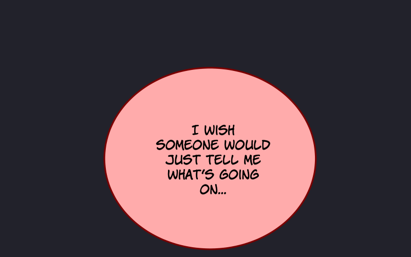 Love Me to Death Chapter 8 - Page 154