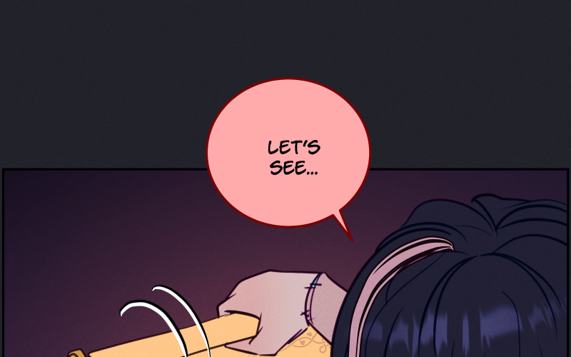Love Me to Death Chapter 8 - Page 162