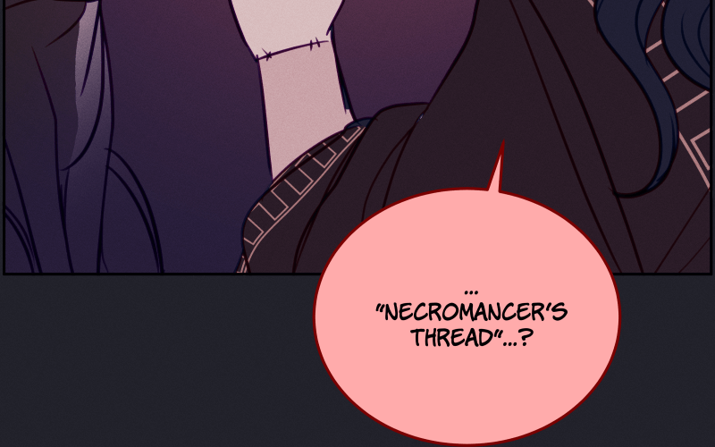 Love Me to Death Chapter 8 - Page 164