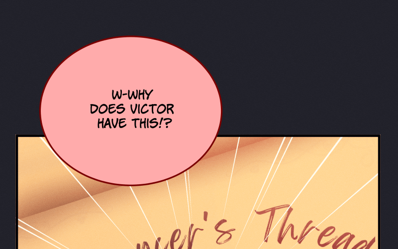 Love Me to Death Chapter 8 - Page 165