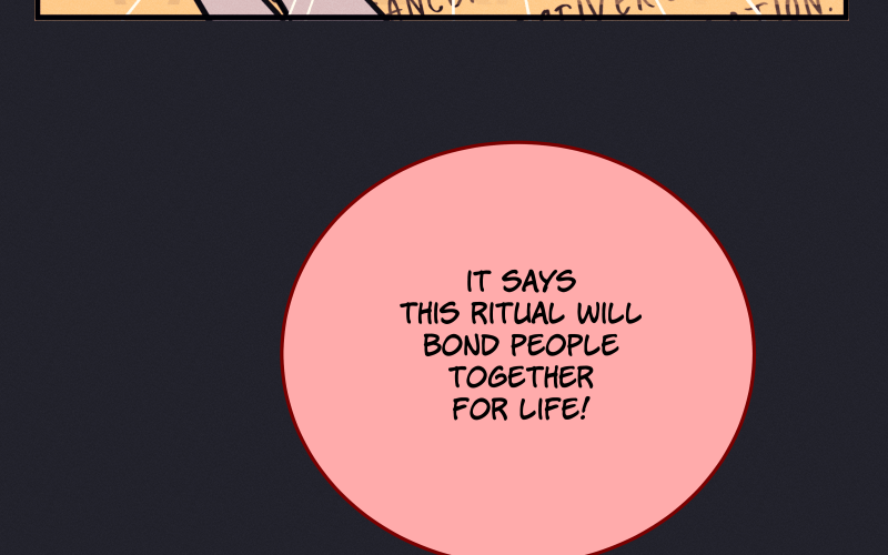 Love Me to Death Chapter 8 - Page 167