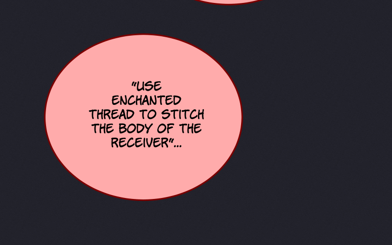 Love Me to Death Chapter 8 - Page 168