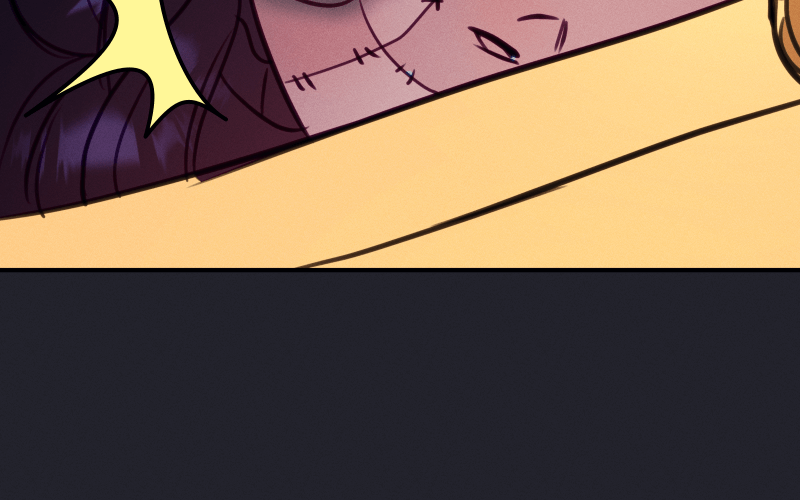 Love Me to Death Chapter 8 - Page 170