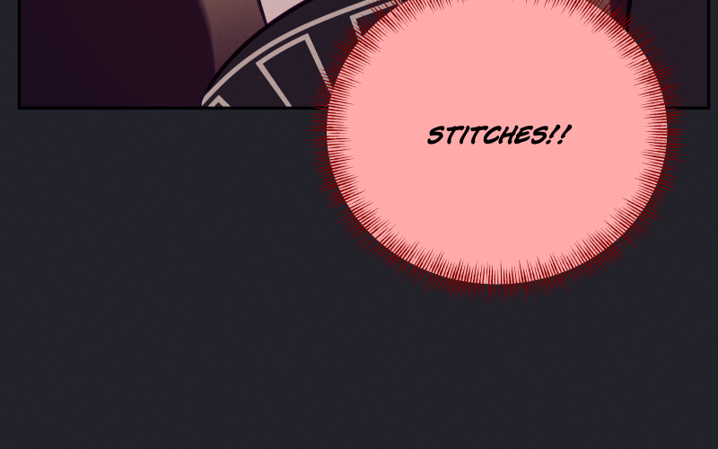 Love Me to Death Chapter 8 - Page 173