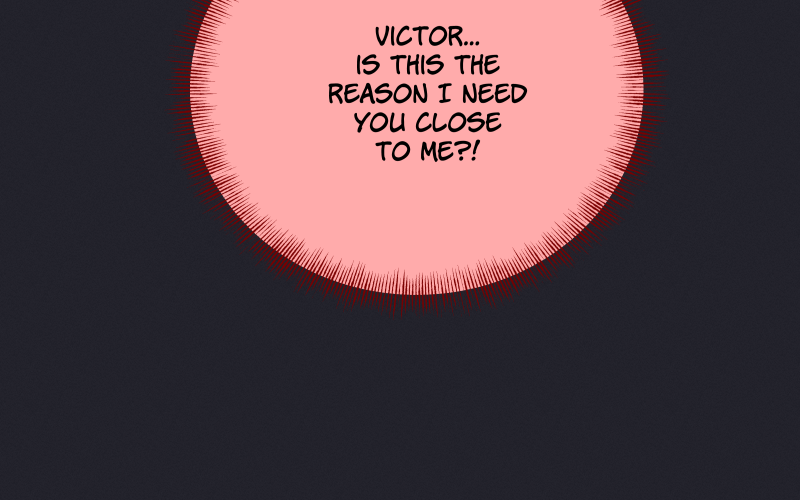 Love Me to Death Chapter 8 - Page 175