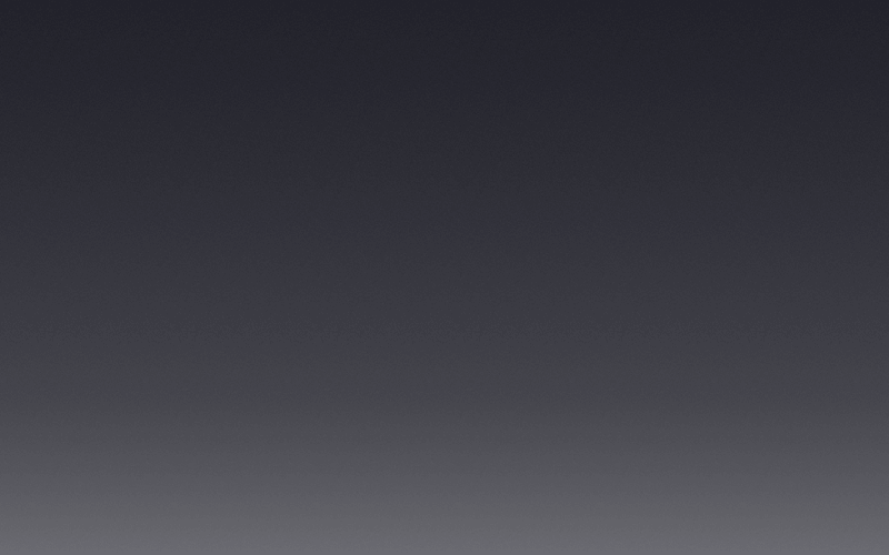 Love Me to Death Chapter 8 - Page 176