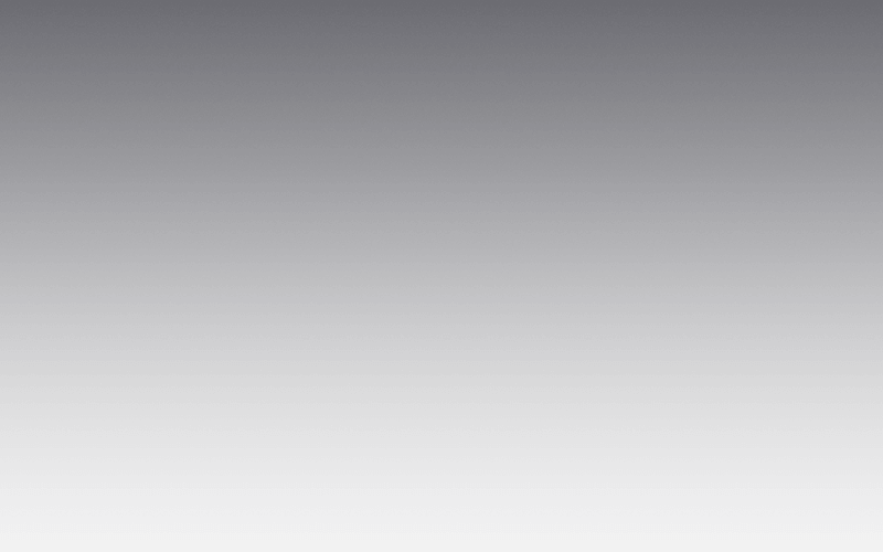 Love Me to Death Chapter 8 - Page 177