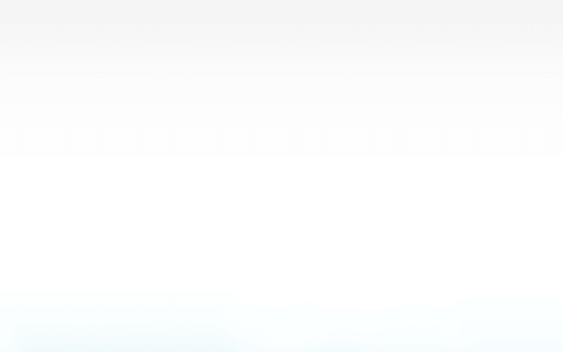 Love Me to Death Chapter 8 - Page 178