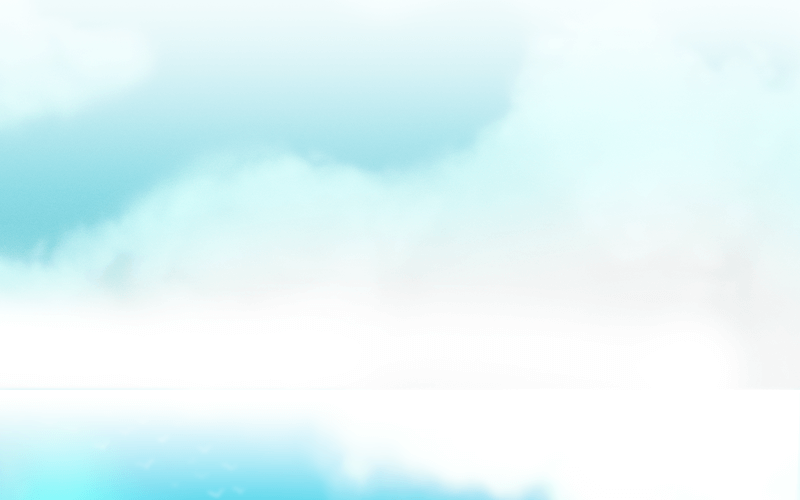 Love Me to Death Chapter 8 - Page 179