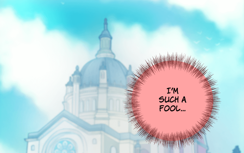 Love Me to Death Chapter 8 - Page 180