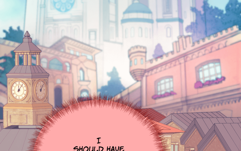 Love Me to Death Chapter 8 - Page 181