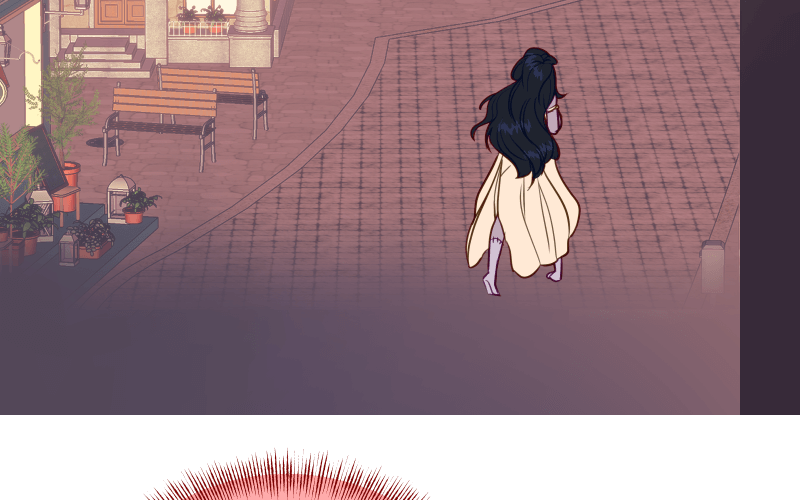 Love Me to Death Chapter 8 - Page 183