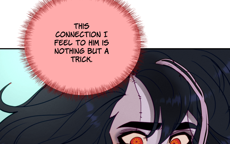 Love Me to Death Chapter 8 - Page 184