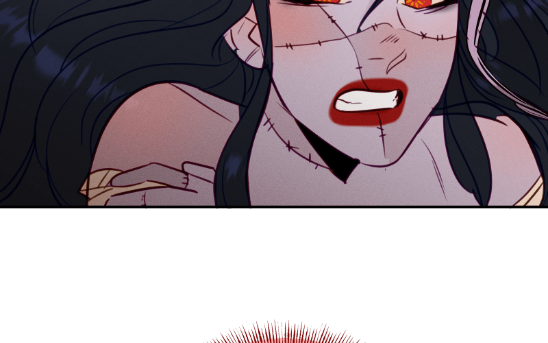 Love Me to Death Chapter 8 - Page 185