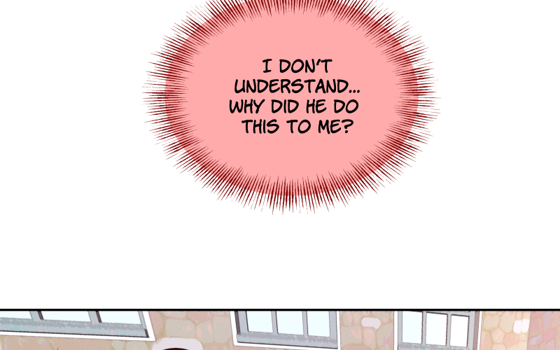 Love Me to Death Chapter 8 - Page 186