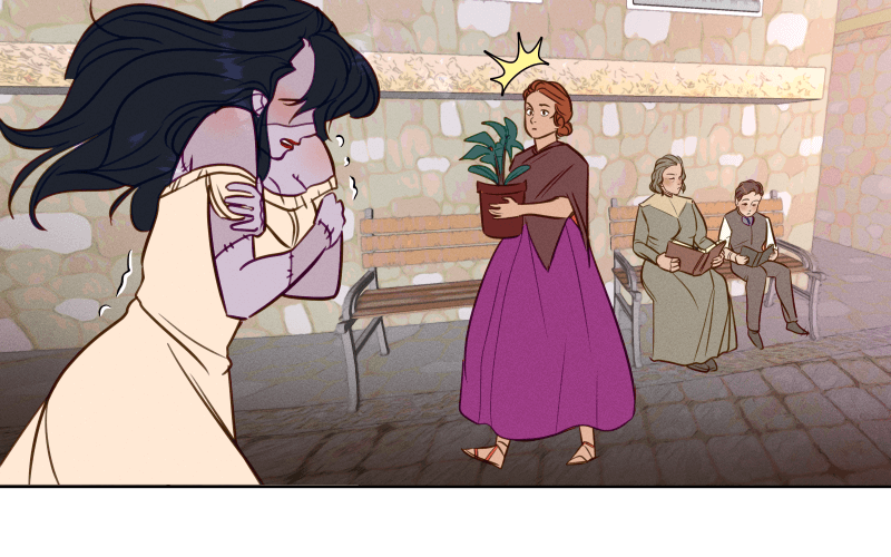 Love Me to Death Chapter 8 - Page 187