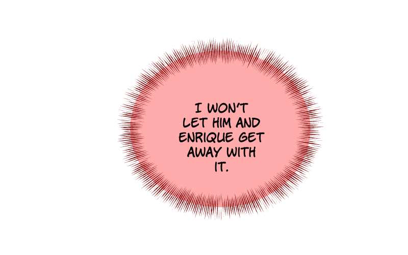 Love Me to Death Chapter 8 - Page 188