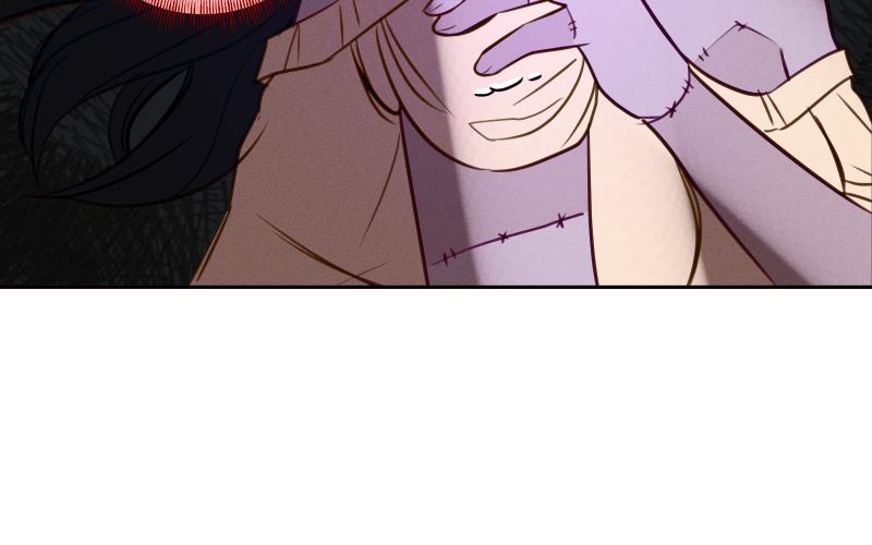 Love Me to Death Chapter 8 - Page 190