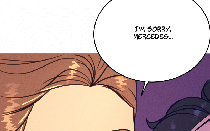 Love Me to Death Chapter 8 - Page 20