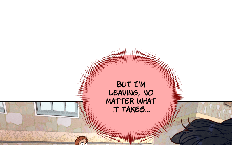 Love Me to Death Chapter 8 - Page 191