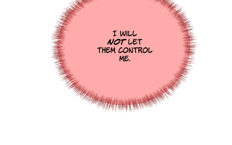 Love Me to Death Chapter 8 - Page 194