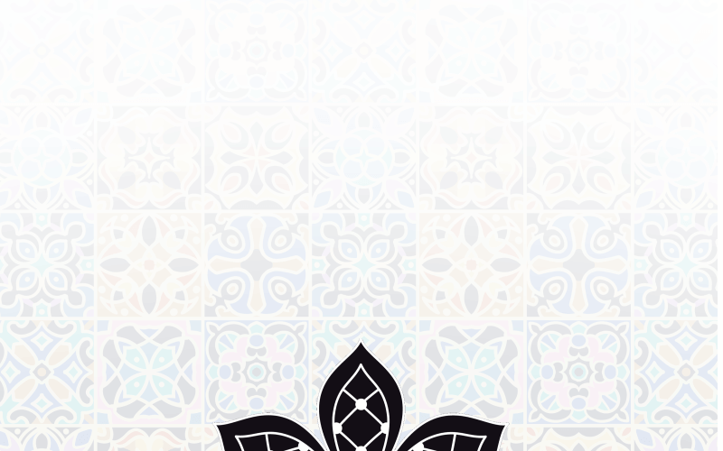 Love Me to Death Chapter 8 - Page 196