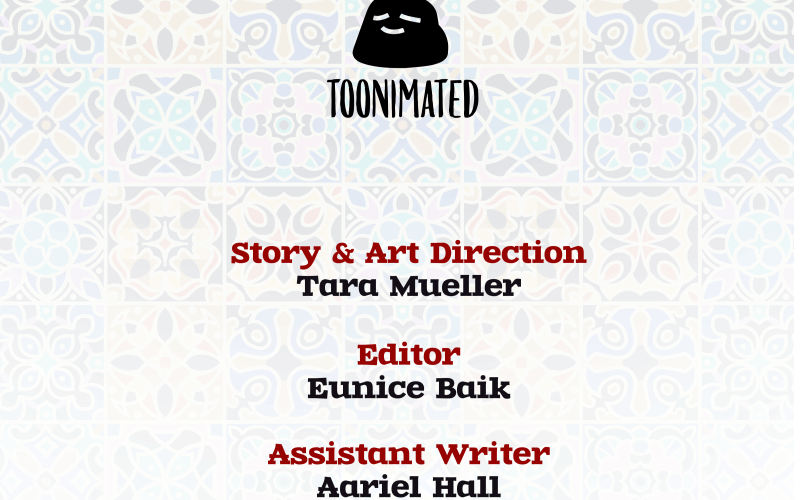 Love Me to Death Chapter 8 - Page 198