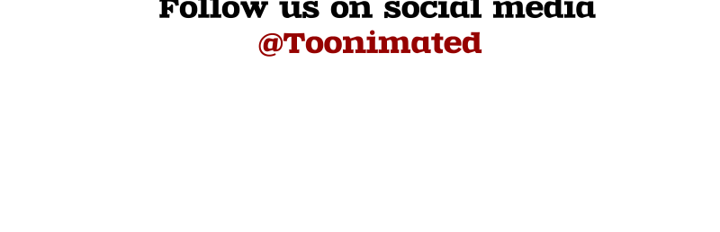 Love Me to Death Chapter 8 - Page 200