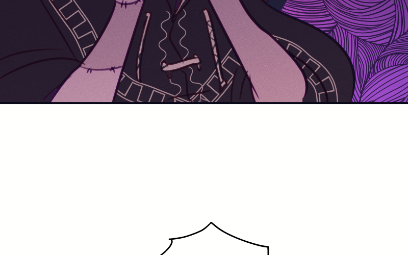 Love Me to Death Chapter 8 - Page 3