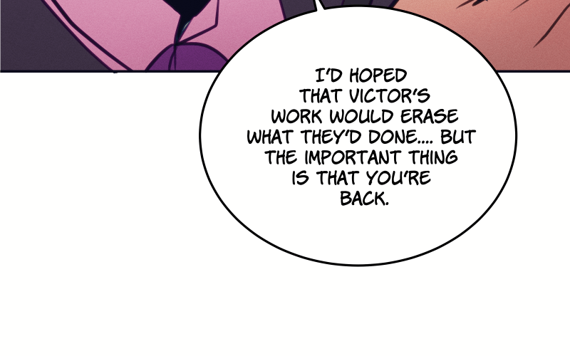 Love Me to Death Chapter 8 - Page 22