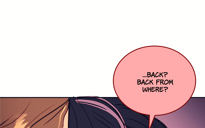 Love Me to Death Chapter 8 - Page 23