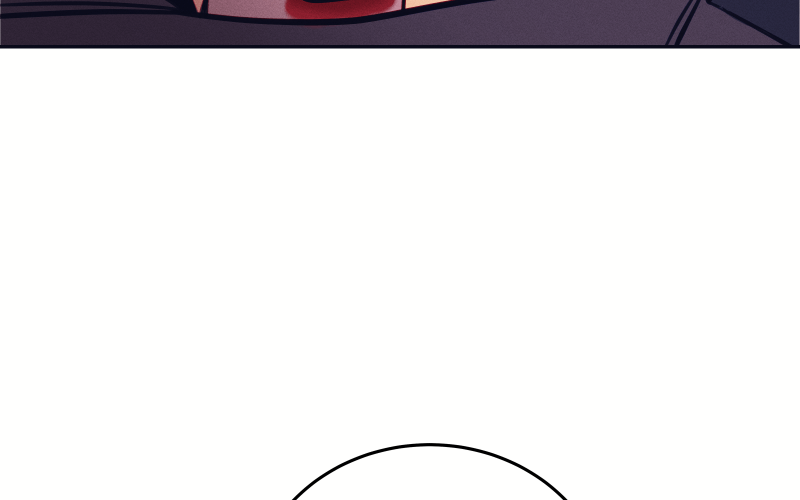 Love Me to Death Chapter 8 - Page 25