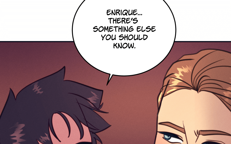 Love Me to Death Chapter 8 - Page 26