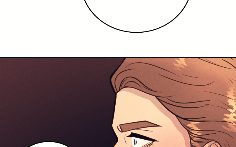 Love Me to Death Chapter 8 - Page 28