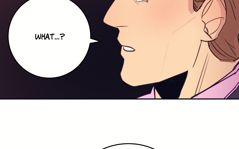 Love Me to Death Chapter 8 - Page 29