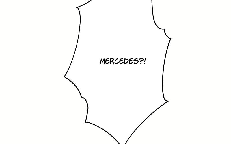 Love Me to Death Chapter 8 - Page 4