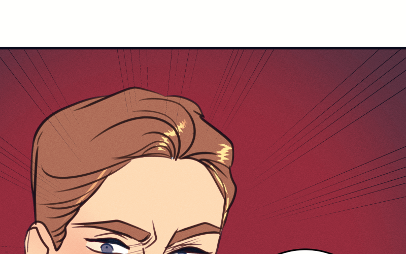 Love Me to Death Chapter 8 - Page 32