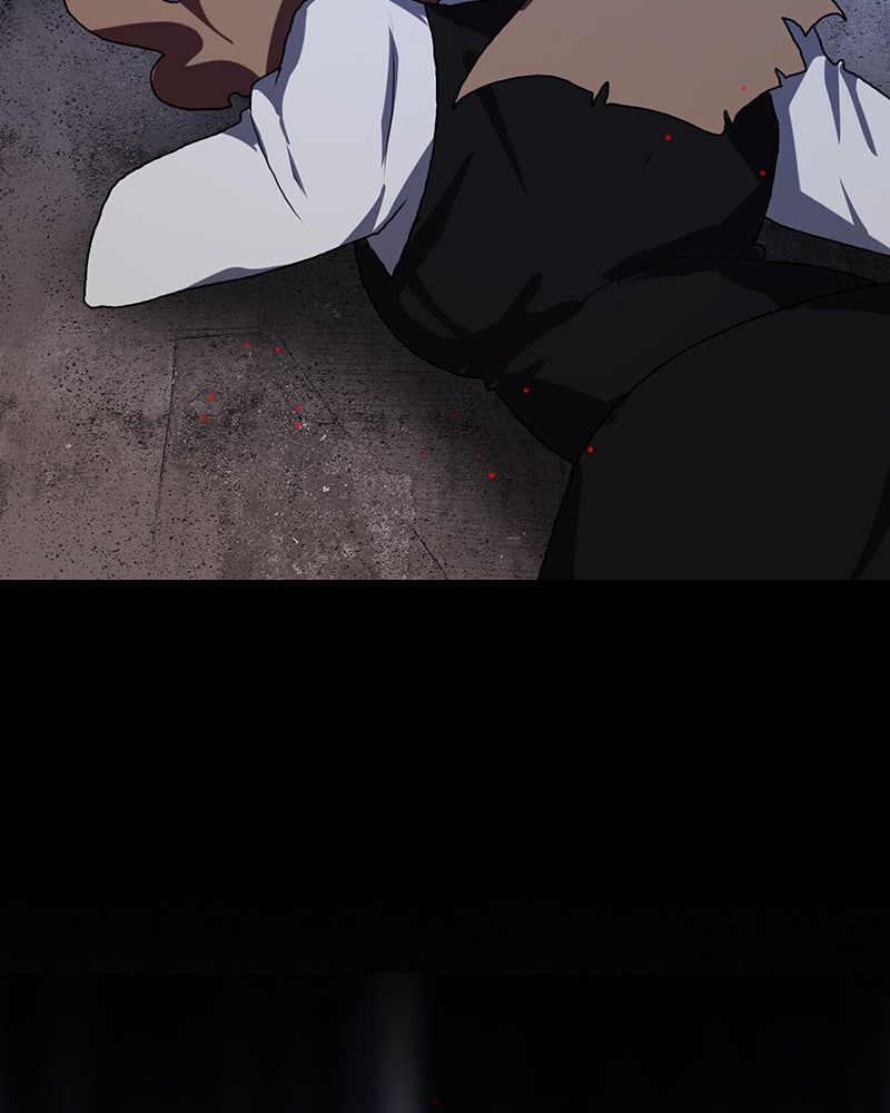 Love Me to Death Chapter 8 - Page 34