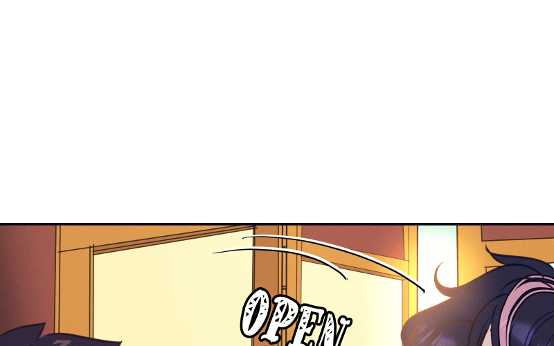 Love Me to Death Chapter 8 - Page 34