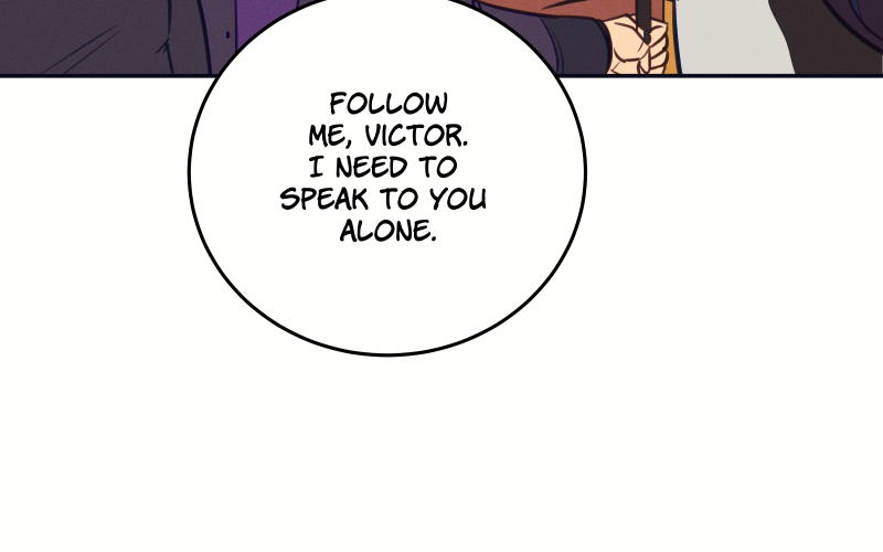 Love Me to Death Chapter 8 - Page 36