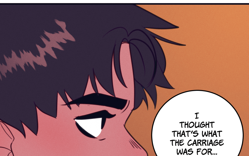 Love Me to Death Chapter 8 - Page 37