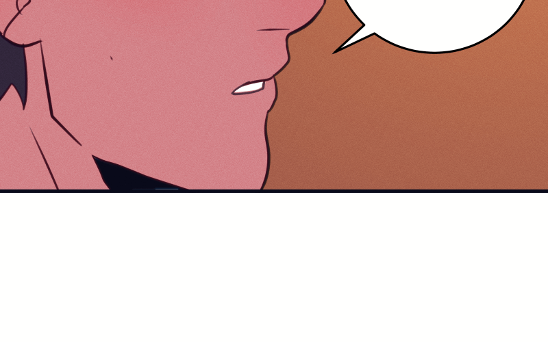 Love Me to Death Chapter 8 - Page 38