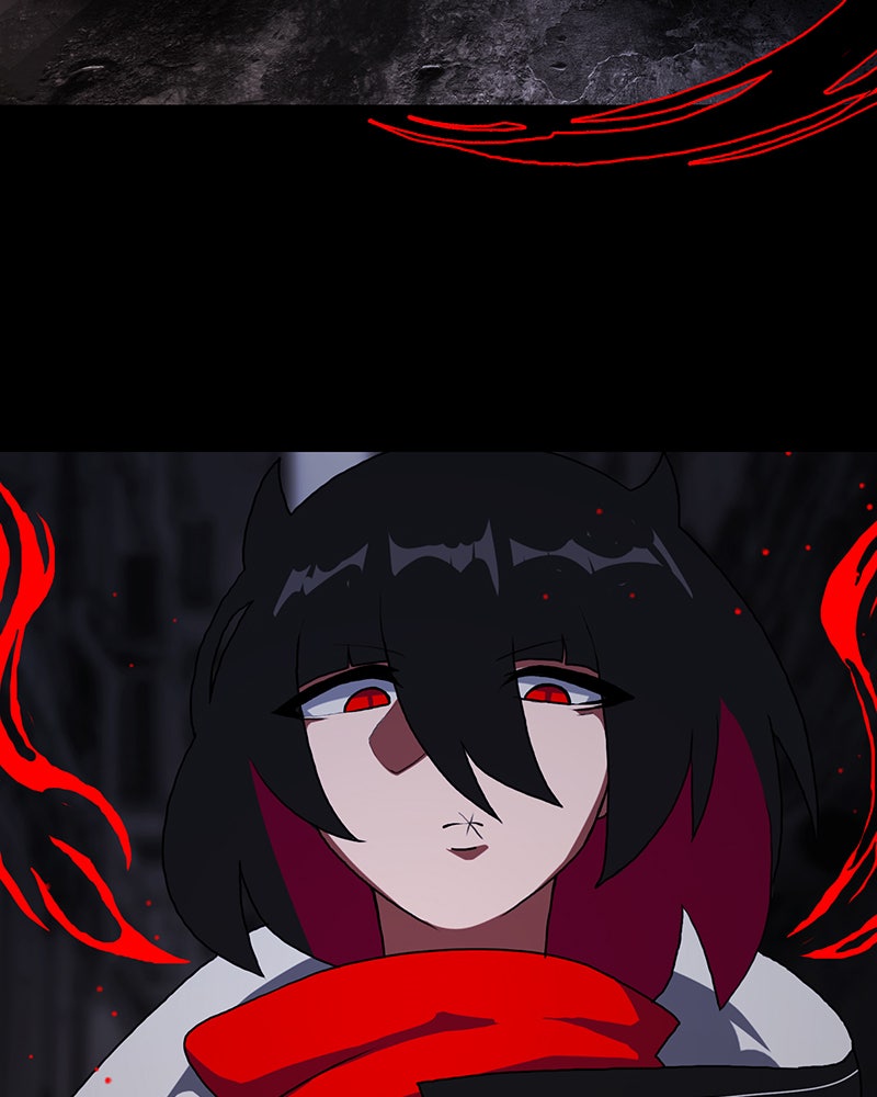 Love Me to Death Chapter 8 - Page 5
