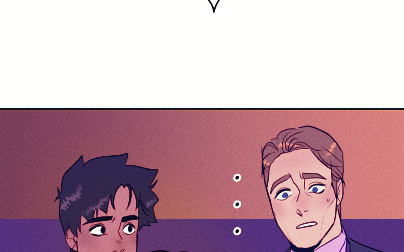 Love Me to Death Chapter 8 - Page 5