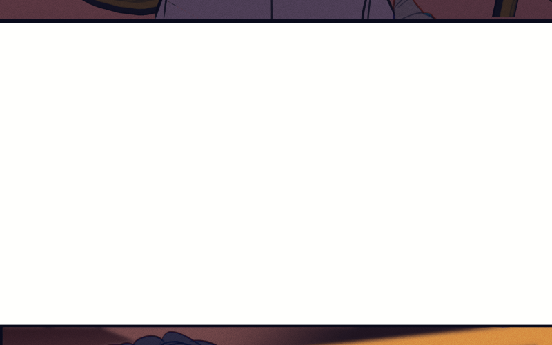 Love Me to Death Chapter 8 - Page 41