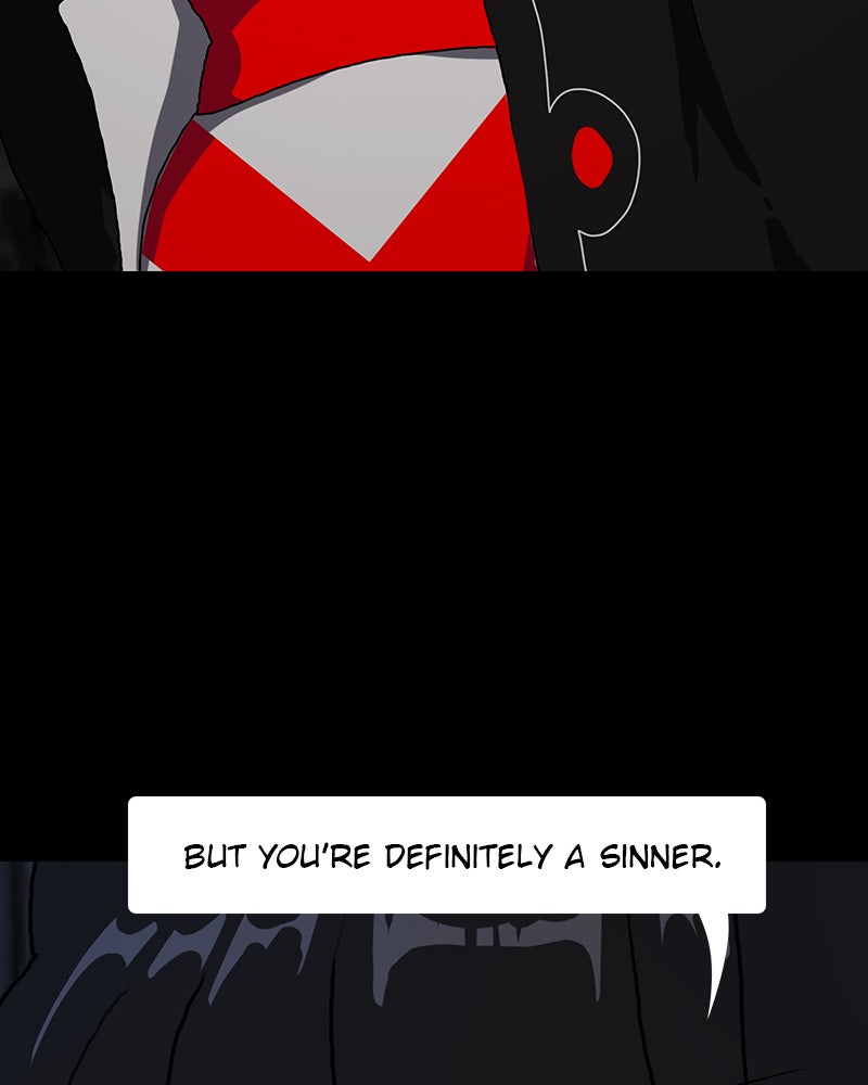 Love Me to Death Chapter 8 - Page 43