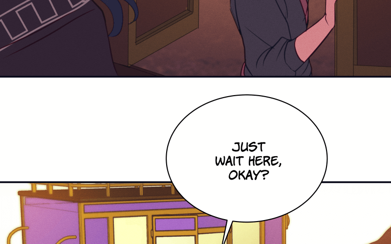 Love Me to Death Chapter 8 - Page 45