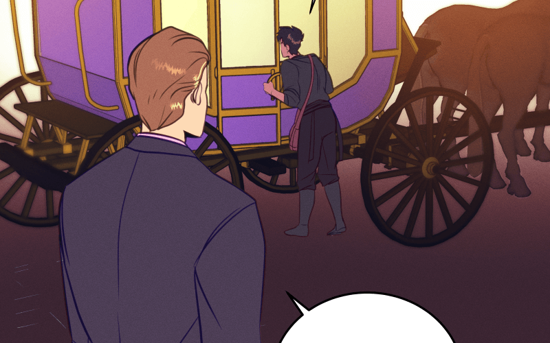 Love Me to Death Chapter 8 - Page 46