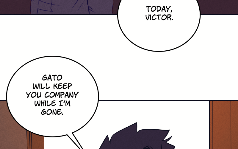 Love Me to Death Chapter 8 - Page 47